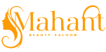 Mahnat Salon