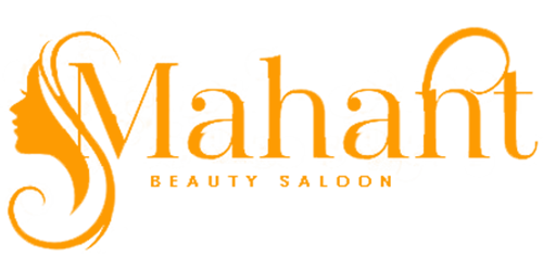 Mahnat Salon