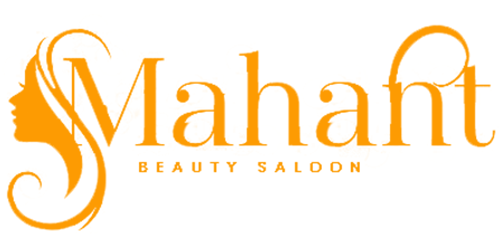 Mahnat Salon