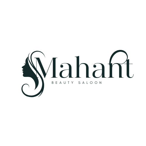 Mahnat Salon